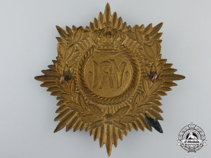 a_victorian_royal_regiment_of_canadian_infantry_helmet_plate_b_095