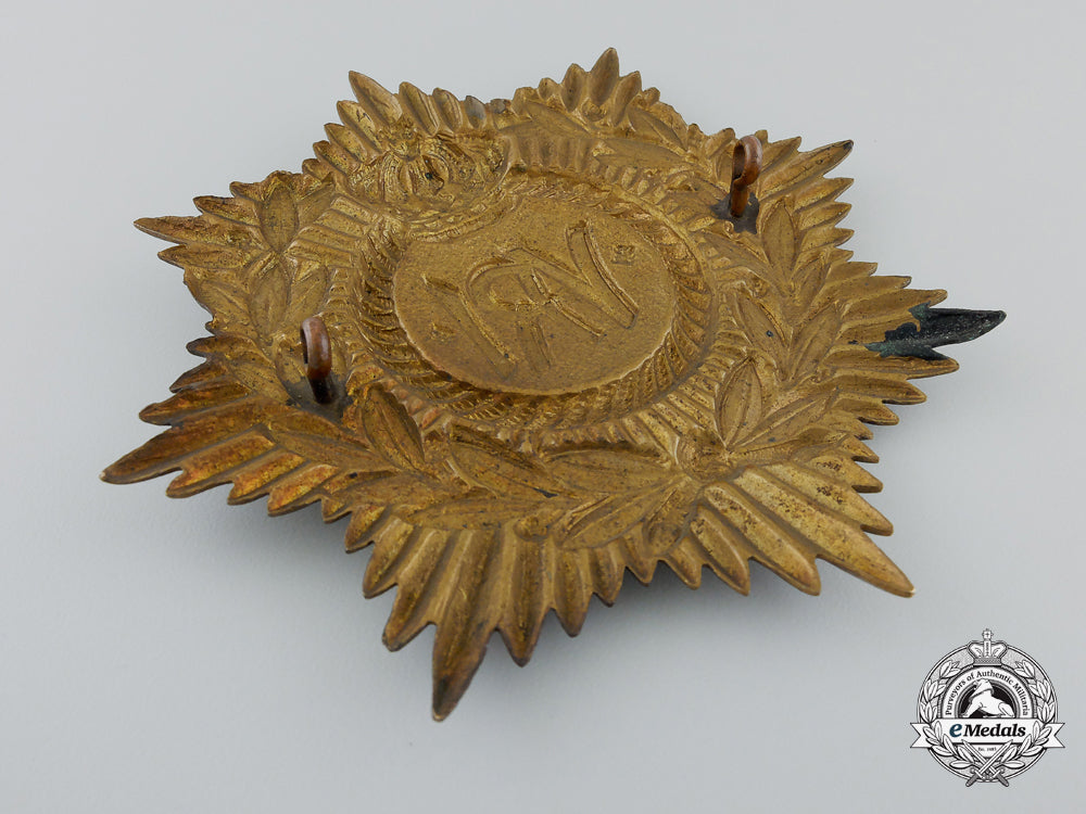 a_victorian_royal_regiment_of_canadian_infantry_helmet_plate_b_096