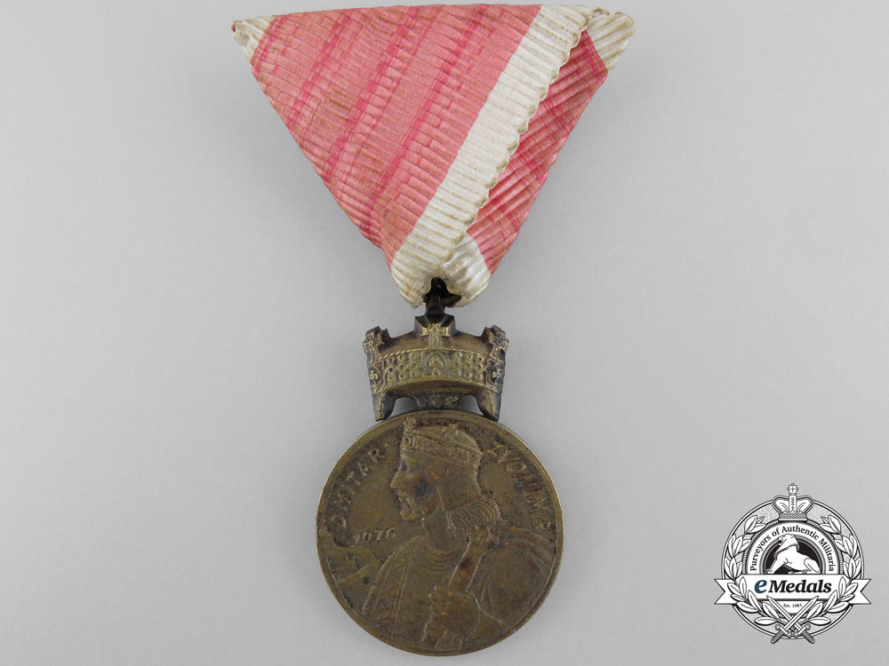 a_second_war_croatian_king_zvonimir_medal_in_bronze_b_0974_1