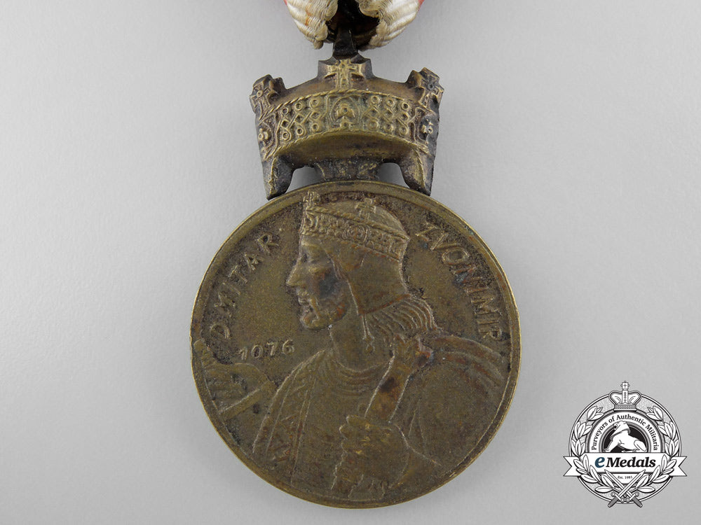 a_second_war_croatian_king_zvonimir_medal_in_bronze_b_0975_1