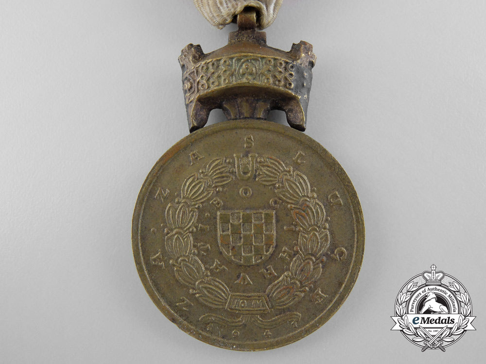 a_second_war_croatian_king_zvonimir_medal_in_bronze_b_0976_1