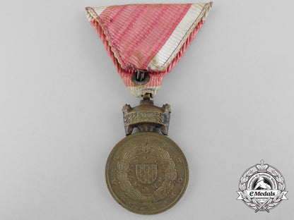 a_second_war_croatian_king_zvonimir_medal_in_bronze_b_0977_1