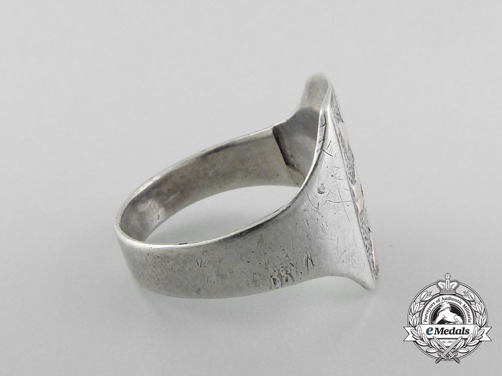 a_spanish_fascist_second_war_period_silver_and_gold_ring_b_0994