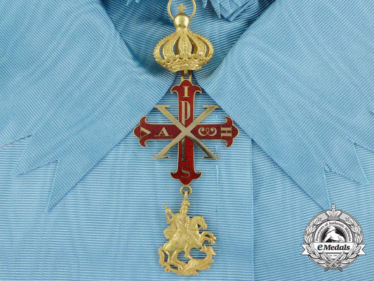 a_italian_state_of_parma_constantinian_order_of_st._george;_senators_of_the_grand_cross_b_0997_1