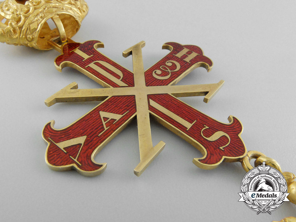a_italian_state_of_parma_constantinian_order_of_st._george;_senators_of_the_grand_cross_b_1004_1