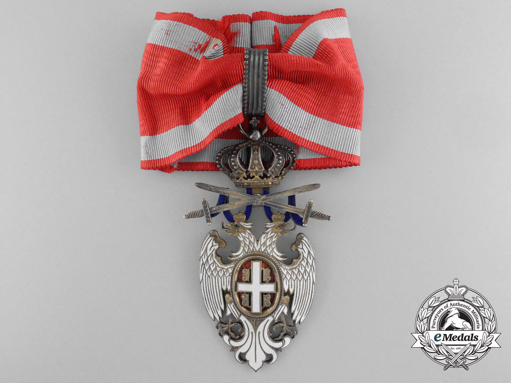 serbia,_kingdom._an_order_of_the_white_eagle,_iii_class_commander_with_swords,_c.1914_b_1024_1