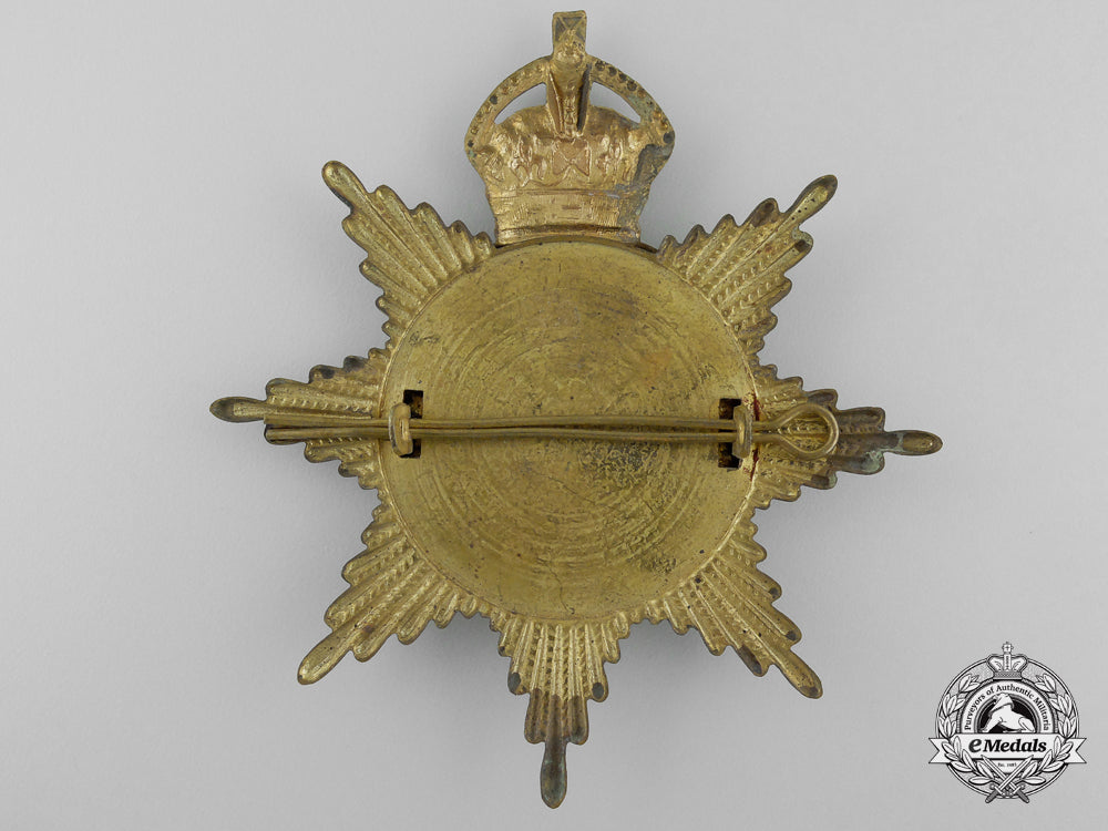a77_th_wentworth_regiment_canadian_militia_helmet_plate_c.1908_b_110