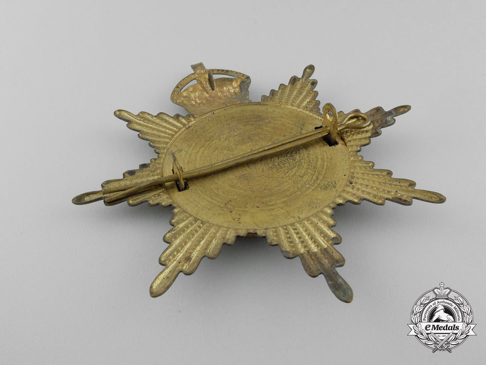 a77_th_wentworth_regiment_canadian_militia_helmet_plate_c.1908_b_111