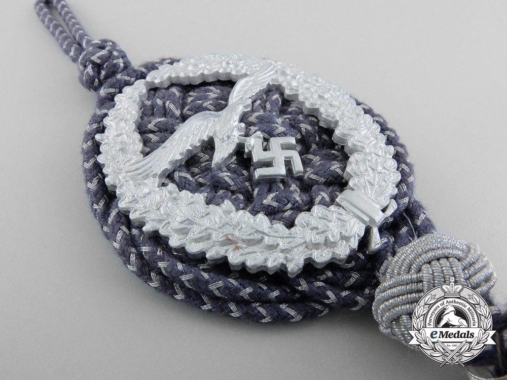 a_luftwaffe_shooting_lanyard_b_1157