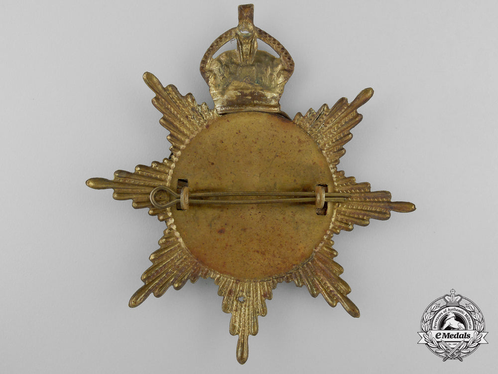 a85_th_regiment(_later_le_régiment_de_maisonneuve)_canadian_militia_helmet_plate_c.1908_b_116