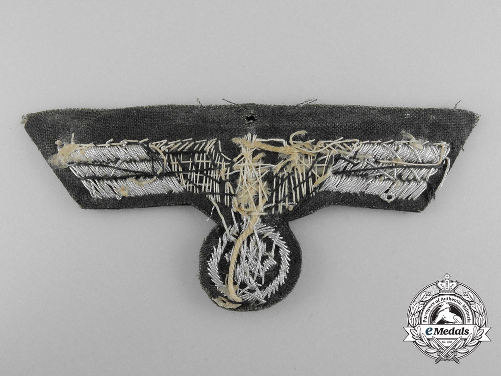a_german_army_officer’s_breast_eagle_b_1166