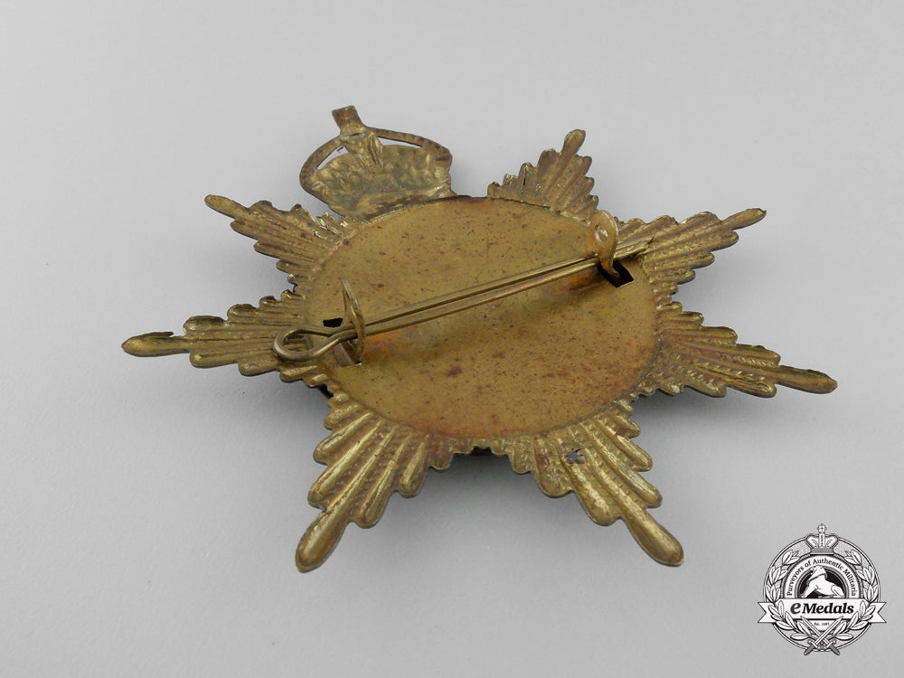 a85_th_regiment(_later_le_régiment_de_maisonneuve)_canadian_militia_helmet_plate_c.1908_b_117