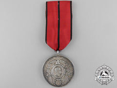 An Imperial German Shooting Award C.1880