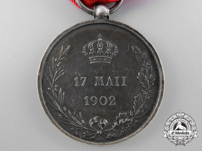 spain,_kingdom._an_alfonso_xiii_coronation_medal1902_with_miniature_b_1232