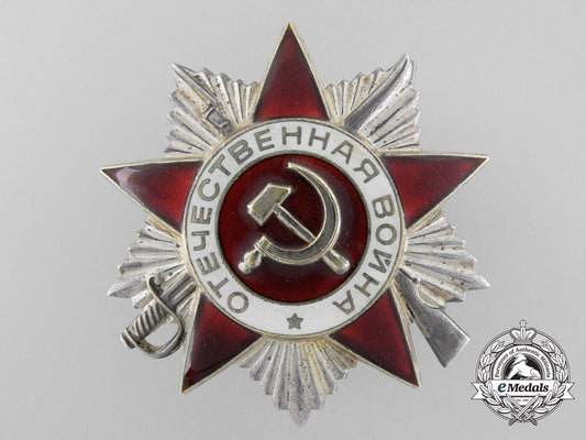a_soviet_russian_order_of_the_patriotic_war;_second_class_b_1289_2