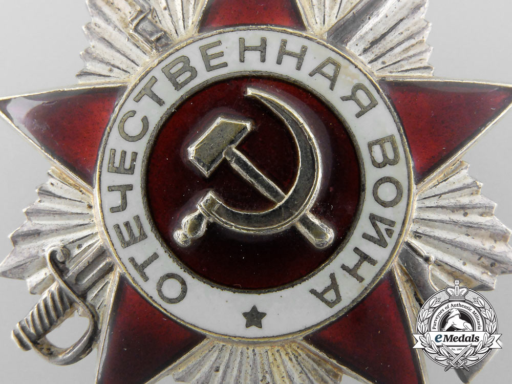 a_soviet_russian_order_of_the_patriotic_war;_second_class_b_1290_2