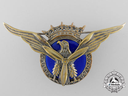 a_spanish_franco_era_military_transport_pilot_wings_badge_b_1305