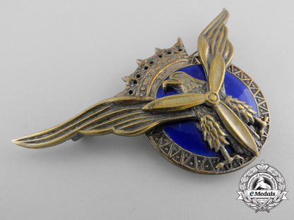 a_spanish_franco_era_military_transport_pilot_wings_badge_b_1308