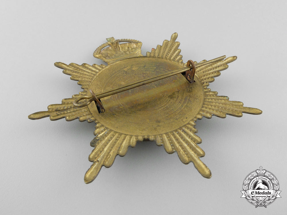 a6_th_regiment(_the_duke_of_connaught's_own_rifles)_canadian_militia_helmet_plate_c.1908_b_132