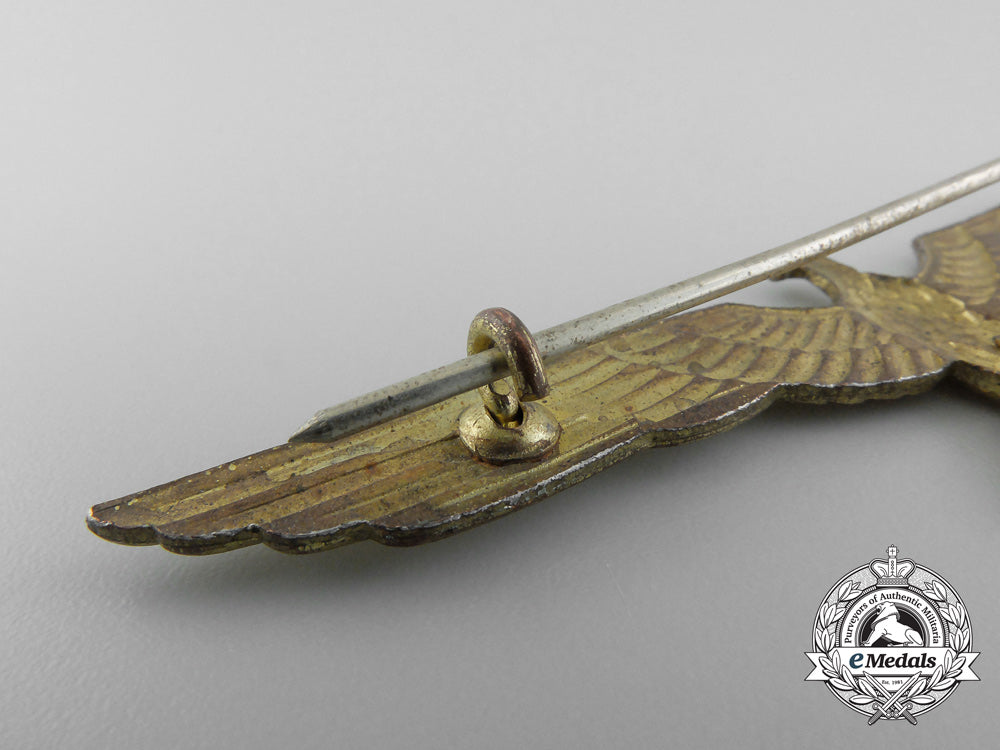 a_kriegsmarine_breast_eagle_in_cupal_b_1362