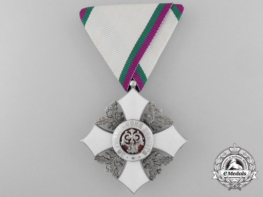 a_bulgarian_order_of_the_civil_merit;5_th_class_with_case_by_j._schwertner_b_1369