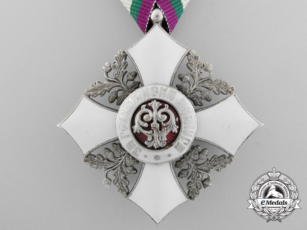a_bulgarian_order_of_the_civil_merit;5_th_class_with_case_by_j._schwertner_b_1370