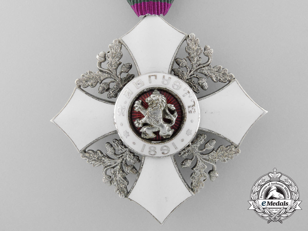 a_bulgarian_order_of_the_civil_merit;5_th_class_with_case_by_j._schwertner_b_1371