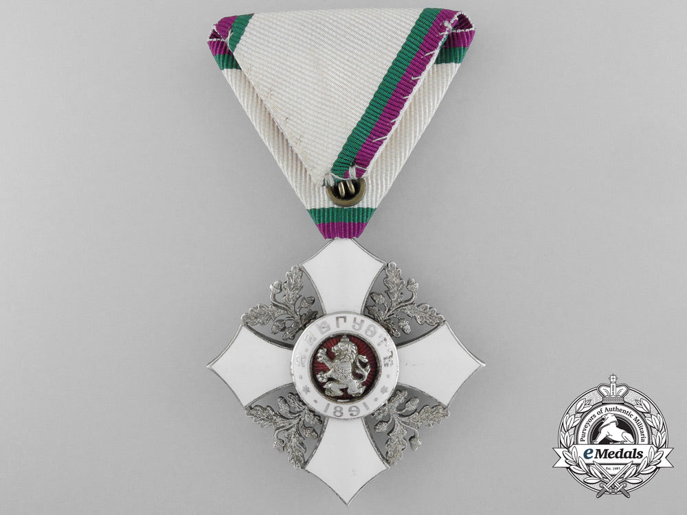 a_bulgarian_order_of_the_civil_merit;5_th_class_with_case_by_j._schwertner_b_1372