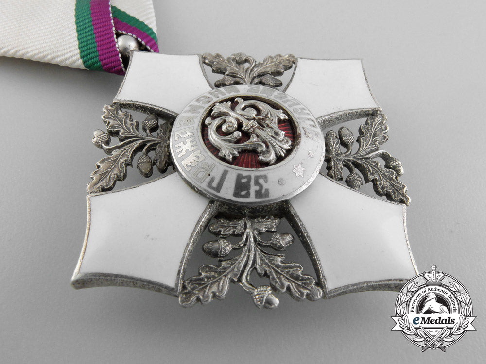 a_bulgarian_order_of_the_civil_merit;5_th_class_with_case_by_j._schwertner_b_1373