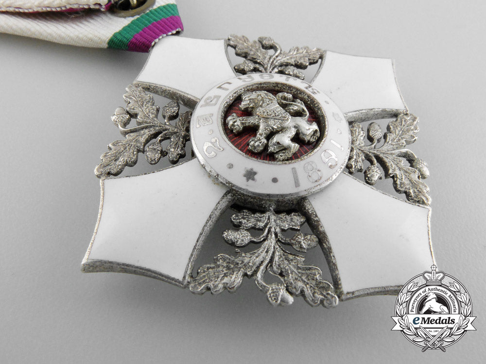 a_bulgarian_order_of_the_civil_merit;5_th_class_with_case_by_j._schwertner_b_1374