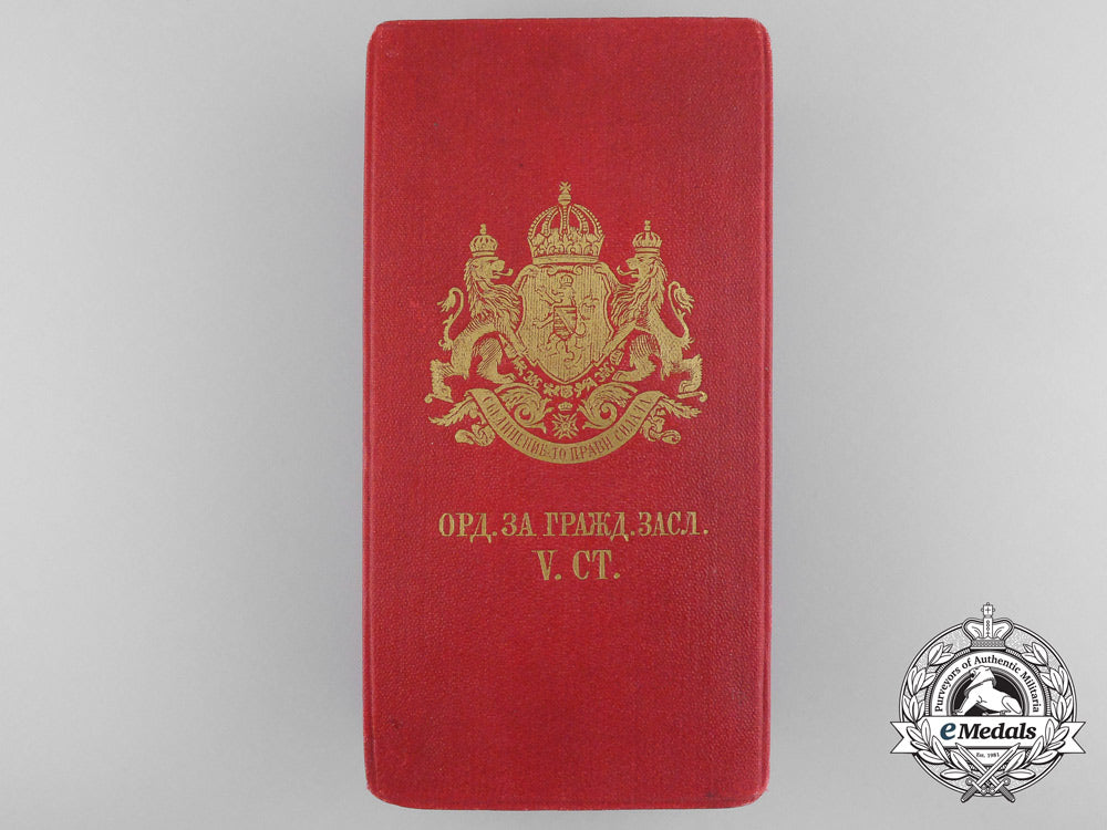a_bulgarian_order_of_the_civil_merit;5_th_class_with_case_by_j._schwertner_b_1375