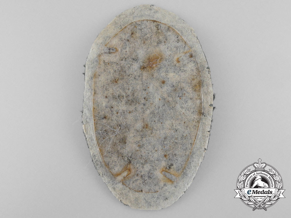 an_army_issue_demjansk_shield_b_1472