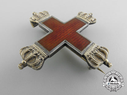 a_scarce_prussian_red_cross_medal1_st_class1898-1921_b_1476