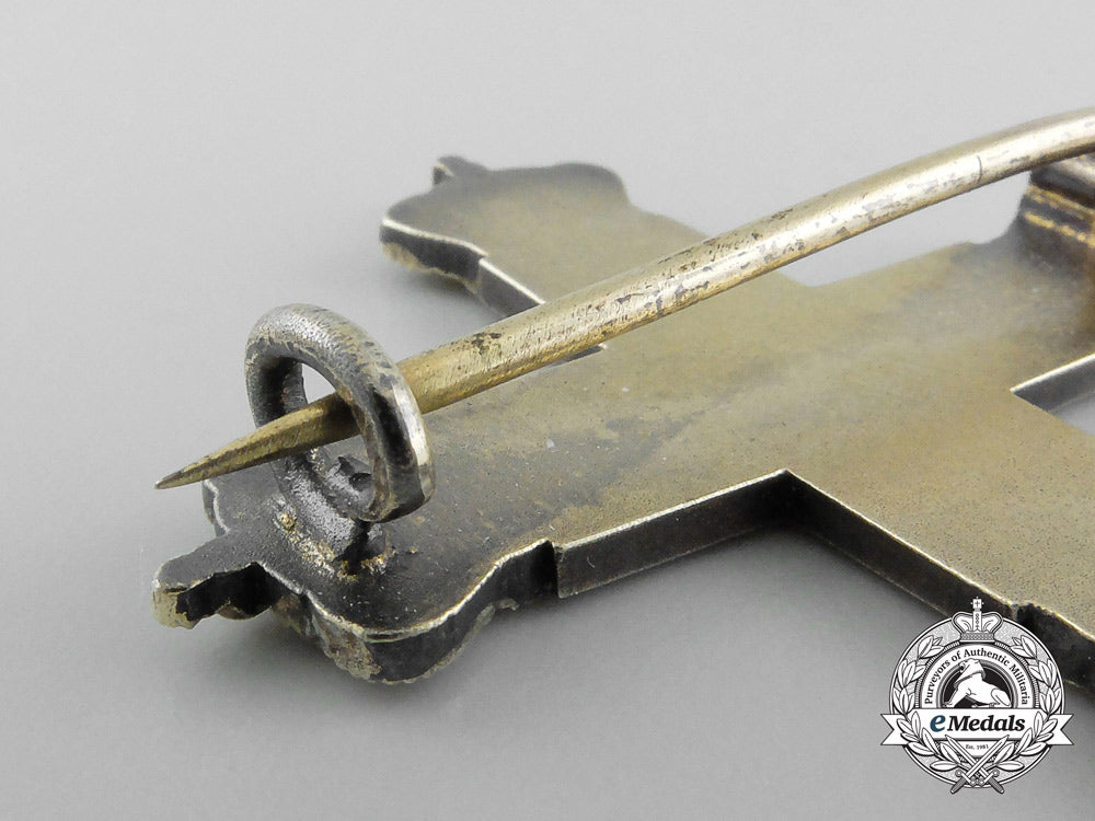 a_scarce_prussian_red_cross_medal1_st_class1898-1921_b_1478