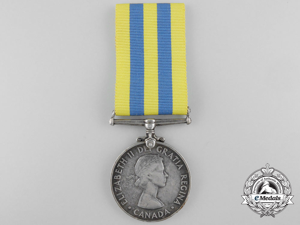 a_canada_korea_medal_to_w.a._poaps_b_1524_1_1