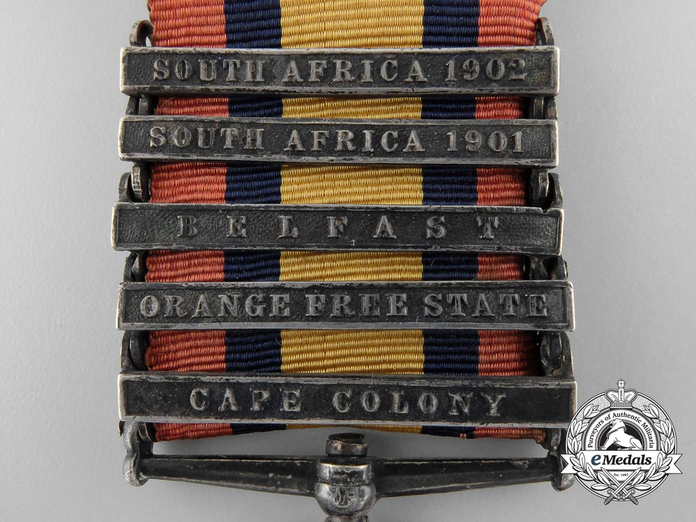 a_queen's_south_africa_medal_to_trumpeter_j._locke;11_th(_prince_albert's_own)_hussars_b_1528