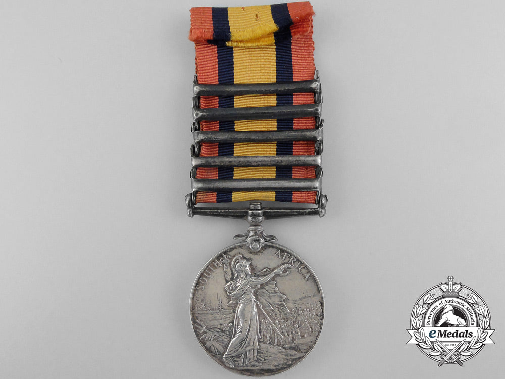 a_queen's_south_africa_medal_to_trumpeter_j._locke;11_th(_prince_albert's_own)_hussars_b_1529
