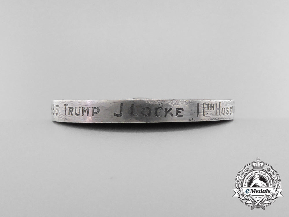 a_queen's_south_africa_medal_to_trumpeter_j._locke;11_th(_prince_albert's_own)_hussars_b_1530