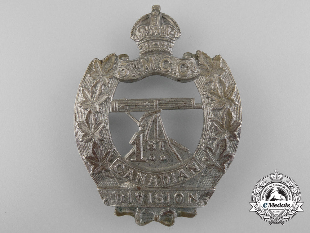 canada,_cef._a3_rd_machine_gun_company;1_st_canadian_division_cap_badge_b_1603_1_1_1