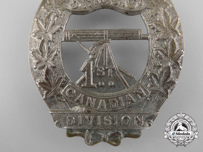 canada,_cef._a3_rd_machine_gun_company;1_st_canadian_division_cap_badge_b_1605_1_1_1