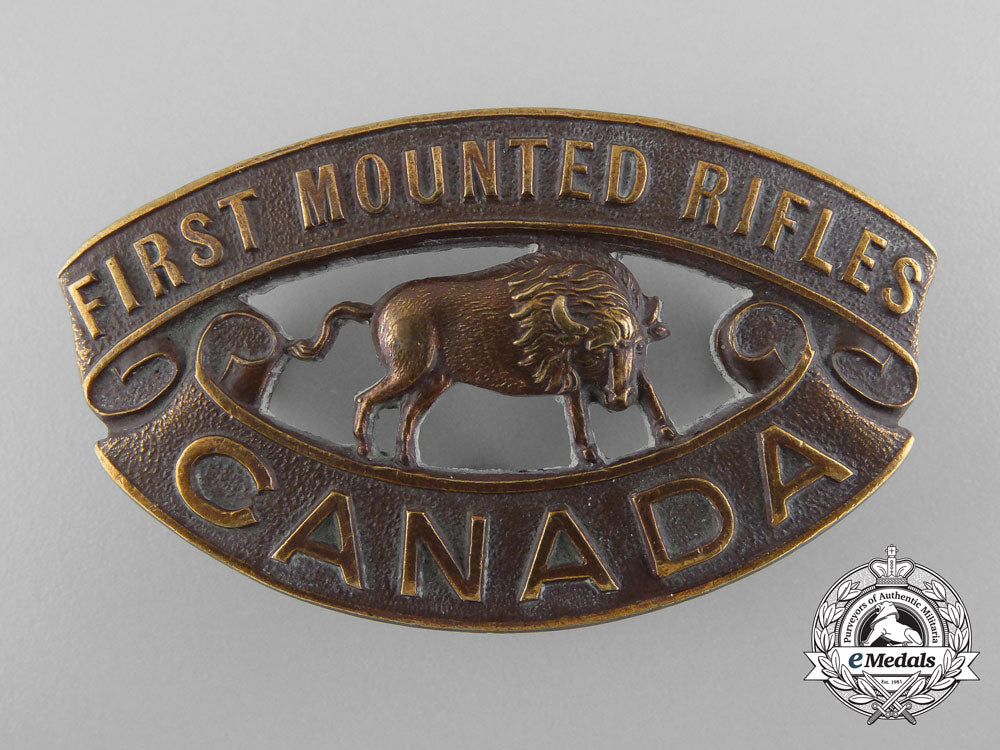 canada._a1_st_mounted_rifle_battalion_shoulder_title_b_1611