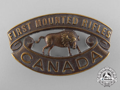 canada._a1_st_mounted_rifle_battalion_shoulder_title_b_1611