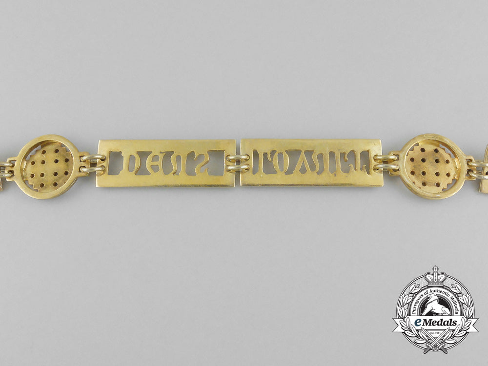an_order_of_the_holy_sepulchre_of_jerusalem;_grand_collar_and_breast_star_b_1624