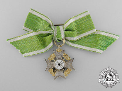 a_first_war_period_saxon_medal_pairing_b_1646