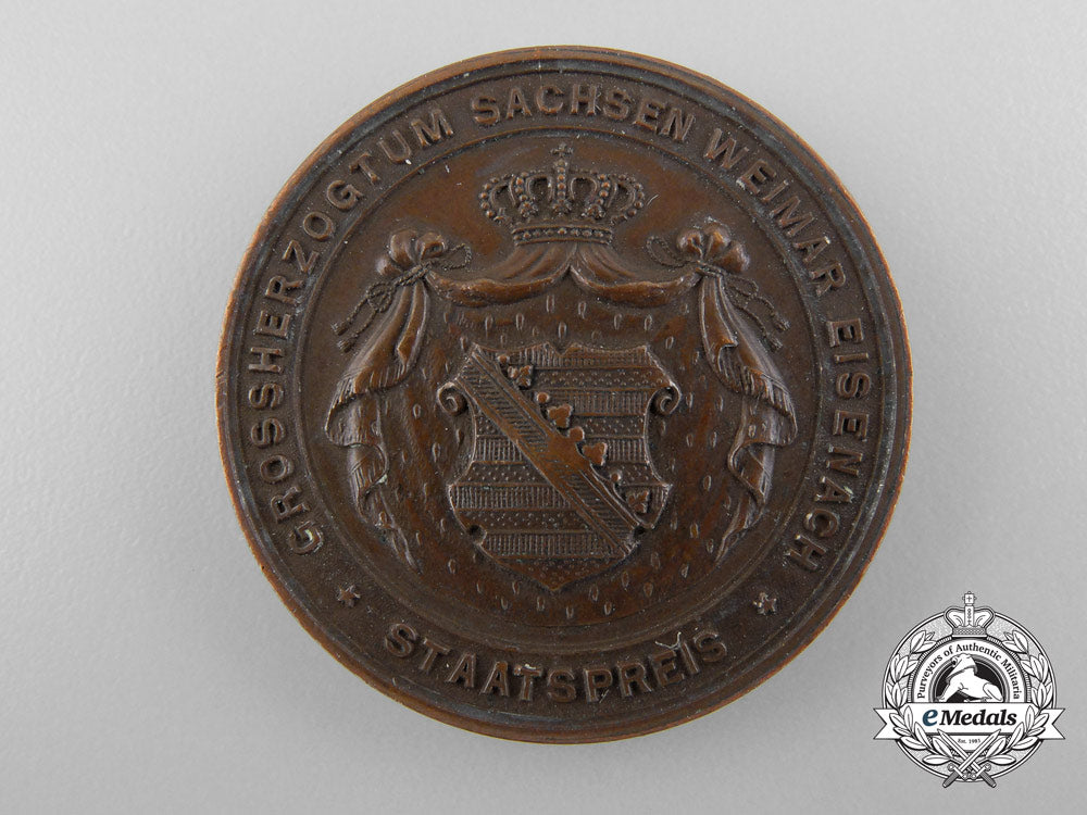 a_first_war_period_saxon_medal_pairing_b_1649