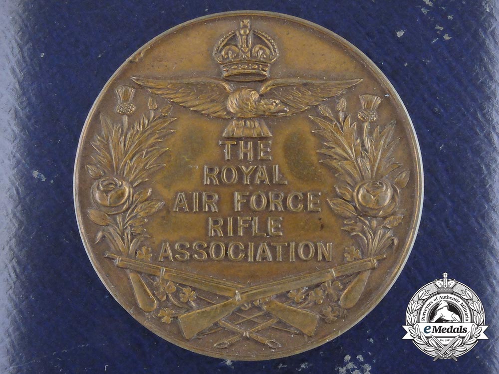 a_royal_air_force(_raf)_rifle_association_award_medal1934_with_case_b_1719_1