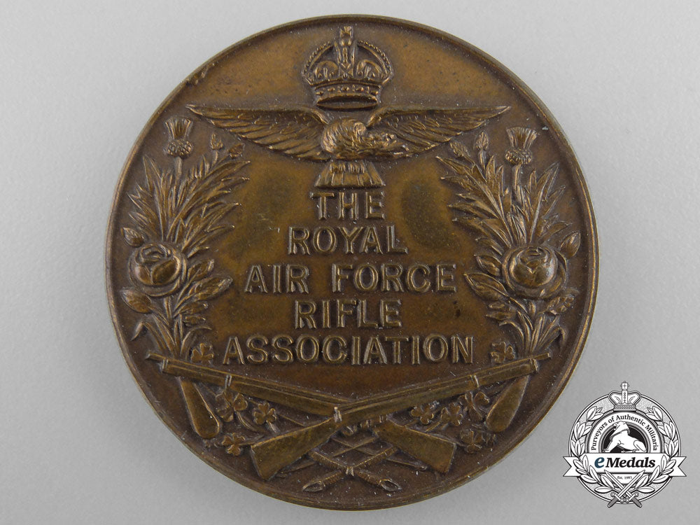 a_royal_air_force(_raf)_rifle_association_award_medal1934_with_case_b_1722_1