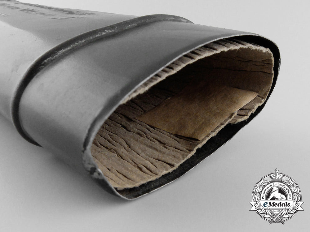 a_rare_set_of_luftwaffe_airman's_splinter_goggles_with_ultrasin_glasses"_d"_b_1736