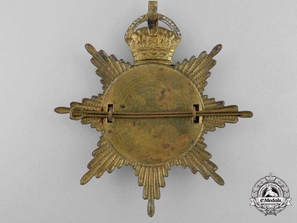 a56_th_regiment(_lisgar_rifles)_canadian_militia_helmet_plate_c.1908_b_174