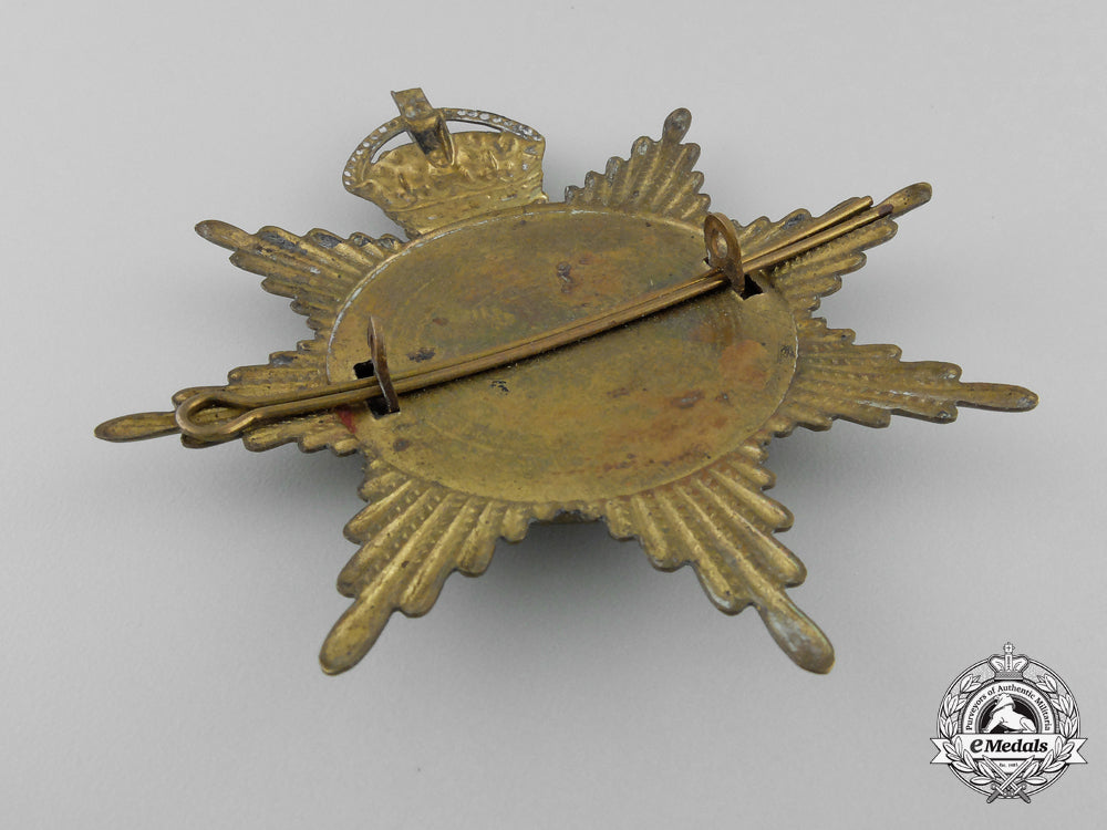 a56_th_regiment(_lisgar_rifles)_canadian_militia_helmet_plate_c.1908_b_175